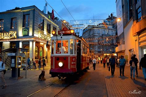 hôtels à beyoğlu|Top Beyoğlu Hotels (Istanbul) from $41 .